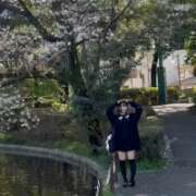 ヒメ日記 2026/04/02 22:27 投稿 かぐら E+アイドルスクール新宿・歌舞伎町店