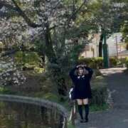 ヒメ日記 2026/04/02 22:39 投稿 かぐら E+アイドルスクール新宿・歌舞伎町店