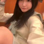ヒメ日記 2026/04/06 19:48 投稿 かぐら E+アイドルスクール新宿・歌舞伎町店
