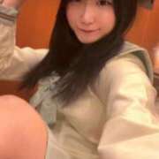 ヒメ日記 2026/04/06 19:55 投稿 かぐら E+アイドルスクール新宿・歌舞伎町店