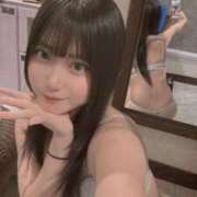 ヒメ日記 2026/04/10 20:56 投稿 かぐら E+アイドルスクール新宿・歌舞伎町店