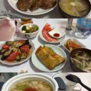 ヒメ日記 2026/04/11 03:05 投稿 かぐら E+アイドルスクール新宿・歌舞伎町店