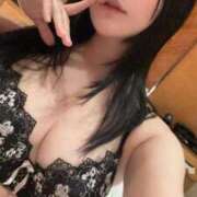 かぐら 🤍おはょ🤍 E+アイドルスクール新宿・歌舞伎町店