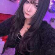 ヒメ日記 2026/04/20 08:25 投稿 かぐら E+アイドルスクール新宿・歌舞伎町店