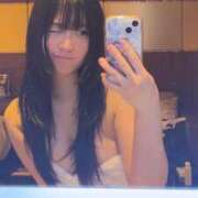ヒメ日記 2026/04/29 14:28 投稿 かぐら E+アイドルスクール新宿・歌舞伎町店
