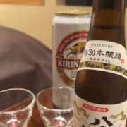 ヒメ日記 2026/05/06 15:36 投稿 かぐら E+アイドルスクール新宿・歌舞伎町店