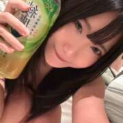 ヒメ日記 2026/05/11 21:05 投稿 かぐら E+アイドルスクール新宿・歌舞伎町店