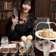 ヒメ日記 2026/05/12 18:24 投稿 かぐら E+アイドルスクール新宿・歌舞伎町店
