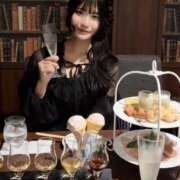 ヒメ日記 2026/05/12 18:26 投稿 かぐら E+アイドルスクール新宿・歌舞伎町店