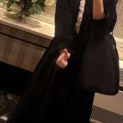 ヒメ日記 2026/05/16 01:09 投稿 かぐら E+アイドルスクール新宿・歌舞伎町店