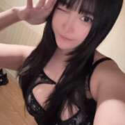 ヒメ日記 2026/05/17 16:51 投稿 かぐら E+アイドルスクール新宿・歌舞伎町店