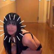 ヒメ日記 2026/05/17 20:35 投稿 かぐら E+アイドルスクール新宿・歌舞伎町店