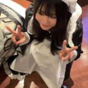 ヒメ日記 2026/05/22 07:35 投稿 かぐら E+アイドルスクール新宿・歌舞伎町店