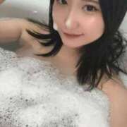ヒメ日記 2026/06/03 15:05 投稿 かぐら E+アイドルスクール新宿・歌舞伎町店