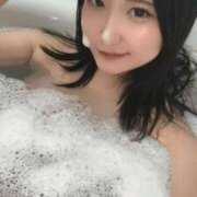 ヒメ日記 2026/06/03 15:13 投稿 かぐら E+アイドルスクール新宿・歌舞伎町店