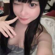 ヒメ日記 2026/06/03 20:20 投稿 かぐら E+アイドルスクール新宿・歌舞伎町店