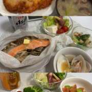 ヒメ日記 2026/06/04 12:56 投稿 かぐら E+アイドルスクール新宿・歌舞伎町店