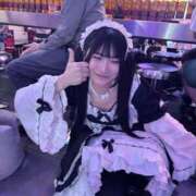 ヒメ日記 2026/06/09 01:20 投稿 かぐら E+アイドルスクール新宿・歌舞伎町店