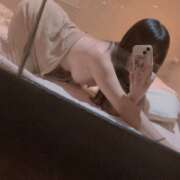 ヒメ日記 2026/06/13 04:30 投稿 かぐら E+アイドルスクール新宿・歌舞伎町店