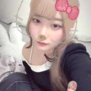 ヒメ日記 2026/06/13 12:48 投稿 かぐら E+アイドルスクール新宿・歌舞伎町店