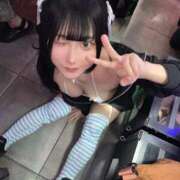 ヒメ日記 2026/06/16 02:15 投稿 かぐら E+アイドルスクール新宿・歌舞伎町店