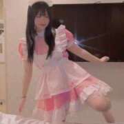 ヒメ日記 2026/06/19 14:43 投稿 かぐら E+アイドルスクール新宿・歌舞伎町店