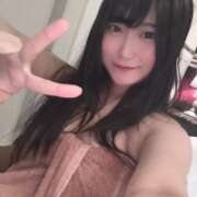 ヒメ日記 2026/06/21 01:34 投稿 かぐら E+アイドルスクール新宿・歌舞伎町店