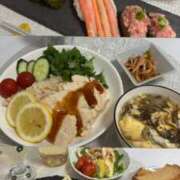 ヒメ日記 2026/06/29 18:25 投稿 かぐら E+アイドルスクール新宿・歌舞伎町店