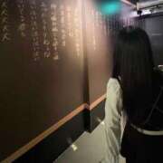 ヒメ日記 2026/07/06 20:42 投稿 かぐら E+アイドルスクール新宿・歌舞伎町店