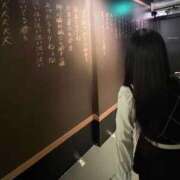 ヒメ日記 2026/07/06 20:49 投稿 かぐら E+アイドルスクール新宿・歌舞伎町店
