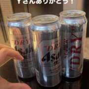 ヒメ日記 2026/07/10 18:46 投稿 かぐら E+アイドルスクール新宿・歌舞伎町店