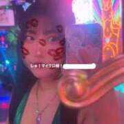 ヒメ日記 2026/07/13 23:25 投稿 かぐら E+アイドルスクール新宿・歌舞伎町店