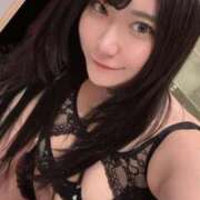 ヒメ日記 2026/07/14 15:55 投稿 かぐら E+アイドルスクール新宿・歌舞伎町店