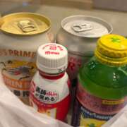 ヒメ日記 2026/07/15 00:32 投稿 かぐら E+アイドルスクール新宿・歌舞伎町店