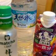 ヒメ日記 2026/07/30 01:03 投稿 かぐら E+アイドルスクール新宿・歌舞伎町店