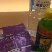 ヒメ日記 2026/07/30 01:15 投稿 かぐら E+アイドルスクール新宿・歌舞伎町店