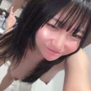 ヒメ日記 2026/07/30 01:54 投稿 かぐら E+アイドルスクール新宿・歌舞伎町店