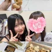 かぐら 🤍かぐらの休日🤍 E+アイドルスクール新宿・歌舞伎町店