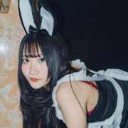 ヒメ日記 2026/08/11 09:34 投稿 かぐら E+アイドルスクール新宿・歌舞伎町店
