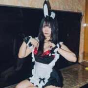 ヒメ日記 2026/08/16 14:29 投稿 かぐら E+アイドルスクール新宿・歌舞伎町店