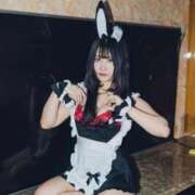 ヒメ日記 2026/08/16 14:35 投稿 かぐら E+アイドルスクール新宿・歌舞伎町店
