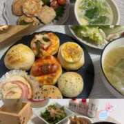 ヒメ日記 2026/08/17 00:35 投稿 かぐら E+アイドルスクール新宿・歌舞伎町店