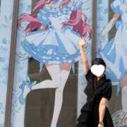 ヒメ日記 2026/08/17 07:25 投稿 かぐら E+アイドルスクール新宿・歌舞伎町店