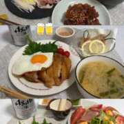 ヒメ日記 2026/08/24 03:45 投稿 かぐら E+アイドルスクール新宿・歌舞伎町店
