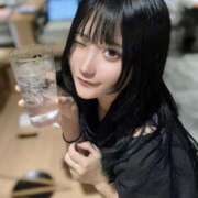ヒメ日記 2026/09/03 17:42 投稿 かぐら E+アイドルスクール新宿・歌舞伎町店