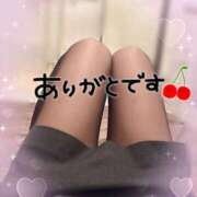 ヒメ日記 2025/03/09 16:56 投稿 りおん ZERO-i