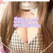 ヒメ日記 2025/03/30 12:26 投稿 りおん ZERO-i