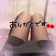 りおん おれい♡ ZERO-i