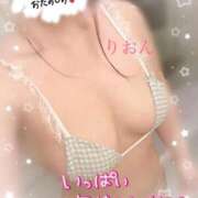 りおん 11日♡ ZERO-i