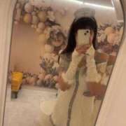 あやな 負けるな~? CUTE